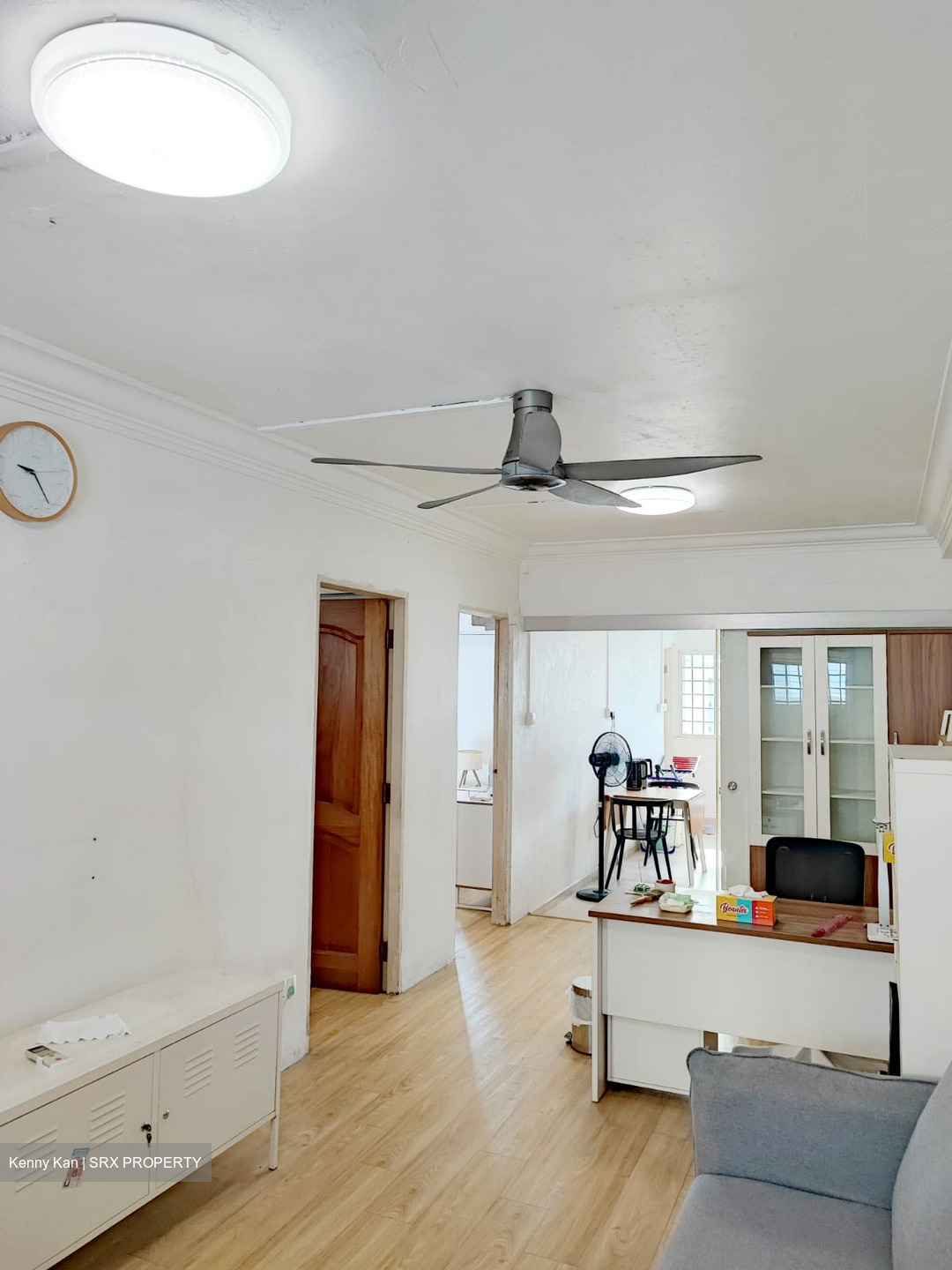 Blk 229 Bukit Batok East Avenue 3 (Bukit Batok), HDB 3 Rooms #562512521